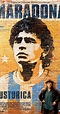 Maradona by Kusturica (2008) - Photo Gallery - IMDb