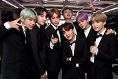 BTS en la Argentina: por qué es la banda de K-Pop más exitosa, en 5 ...