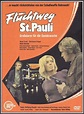 Fluchtweg St. Pauli - Großalarm für die Davidswache (1971) - FilmAffinity