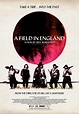 A Field in England (Film, 2013) - MovieMeter.nl