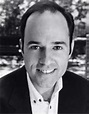 Composer Stephen Flaherty To Be Honored At Bailiwick Theater - Theatre ...