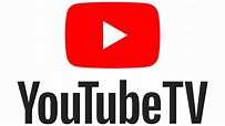 YouTube TV Channel List and Pricing Guide - The Tech Edvocate