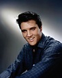 Elvis Presley IG 🔷 on Instagram: “«King Creole» 1958! 😉” | Elvis ...