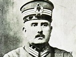 Kazım Karabekir - www.tarihistan.org
