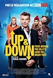 Up & Down - Film (2014) - SensCritique