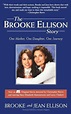 The Brooke Ellison Story: One Mother, One Daughter, One Journey by ...