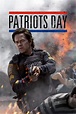 Descargar Patriots Day (2016) REMUX 4K HDR Latino - CMHDD CinemaniaHD