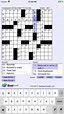 Boatload's Daily Crosswords by Boatload Puzzles