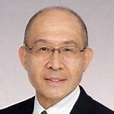 Masahiro Kawai – Institute for International Economic Policy (IIEP)