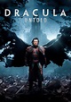 Dracula Untold - movie: watch streaming online