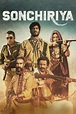‎Sonchiriya (2019) directed by Abhishek Chaubey • Reviews, film + cast ...