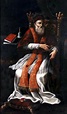 PAULO IV, PAPA (PAULUS QUARTUS) Nombre original: Giovanni Pietro Carafa ...