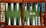 Backgammon Premium : Amazon.co.uk: Apps & Games