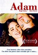 Adam (2009) | Trailer oficial e sinopse - Café com Filme