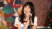 Diabolo Menthe - Nolwenn Leroy - YouTube