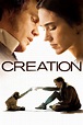 Creation (2009) — The Movie Database (TMDB)
