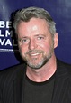 Aidan Quinn - Actor - CineMagia.ro