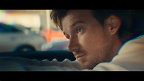 Morgan Wallen - You Proof (Official Music Video) - YouTube Music