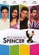 According to Spencer (Film) - TV Tropes