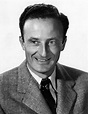 FRED ZINNEMANN. REALISATEUR PRODUCTEUR ORIGINE JUIVE.