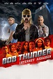 Bob Thunder: Internet Assassin (2015) - Posters — The Movie Database (TMDB)