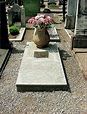 Brigitte Helm (1908-1996) - Find a Grave Memorial