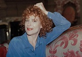 Margaret Whitton dies; played Rachel in 'Major League'