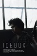 Icebox (2016) :: starring: Pranav Venkatesh, Anthony Gonzalez, John ...