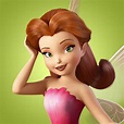 Tinker Bell and the Legend of the NeverBeast Characters | Disney Fairies
