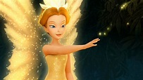 Queen Clarion - Disney Fairies Movies Photo (36803660) - Fanpop