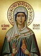 Joanna, wife of Chuza - Alchetron, The Free Social Encyclopedia