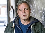 Marko Bräutigam - Schauspieler - CASTFORWARD | e-TALENTA