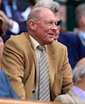 Victim of Geoffrey Boycott assault hits out at Theresa May’s ...