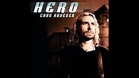 Nickelback Hero - YouTube