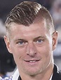 Toni Kroos - Perfil de jogador 23/24 | Transfermarkt