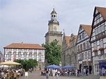 File:Rinteln Marktplatz.jpg - Wikipedia