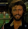 Now Voyager: Barry Gibb: Amazon.ca: Music