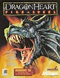 DragonHeart: Fire & Steel (1996) - MobyGames