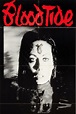 Blood Tide (1982) - Posters — The Movie Database (TMDB)