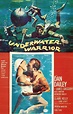 Underwater Warrior (1958) - IMDb