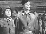 Boyevoy kinosbornik 7 (1941)