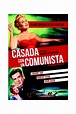 CASADA CON UN COMUNISTA (DVD)