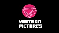 Vestron Pictures logo (1986-1992) by RileyMoorfield2003 on DeviantArt