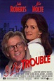 I Love Trouble (1994) - IMDb