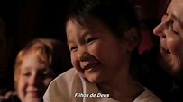 Third Day - Children of God (Tradução em Português) - YouTube