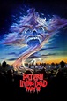 Ver El regreso de los muertos vivientes 2: La divertida noche de (1988 ...