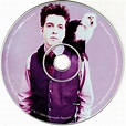 Joe Henry – Fuse Remix (1999, CD) - Discogs