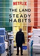The Land of Steady Habits - Movie Reviews and Movie Ratings - TV Guide