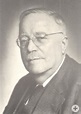 Dr. Reinhold Maier | Stadt Schorndorf