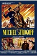 Michael Strogoff (1956) — The Movie Database (TMDB)